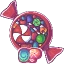 Server favicon