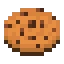 Server favicon