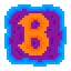 Server favicon