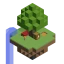 Server favicon