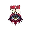 Server favicon