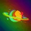 Server Icon