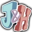 Server favicon