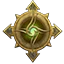 Server favicon
