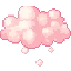 Server favicon