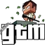Server favicon