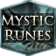 Server favicon