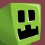 Server favicon