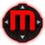 Server favicon