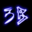 Server favicon