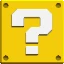 Server favicon