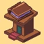 Server favicon