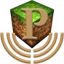 Server favicon