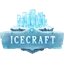 Server favicon