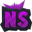 Server favicon