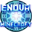 Server favicon