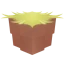 Server favicon