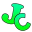 Server favicon