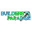 Server favicon