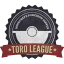 Server favicon