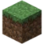 Server favicon