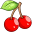 Server favicon
