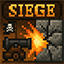 Server favicon