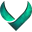 Server favicon