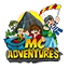 Server favicon