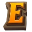 Server favicon