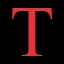 Server favicon