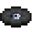Server favicon