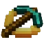 Server favicon