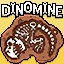 Server favicon