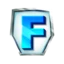 Server favicon