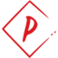 Server favicon