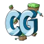 Server favicon