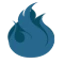 Server favicon