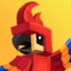 Server Icon