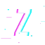 Server favicon