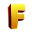 Server favicon