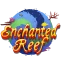 Server favicon