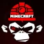 Server favicon