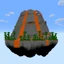 Server Icon