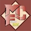 Server favicon