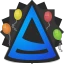 Server favicon