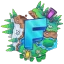 Server favicon