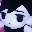 Server favicon