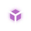 Server favicon