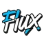 Server favicon